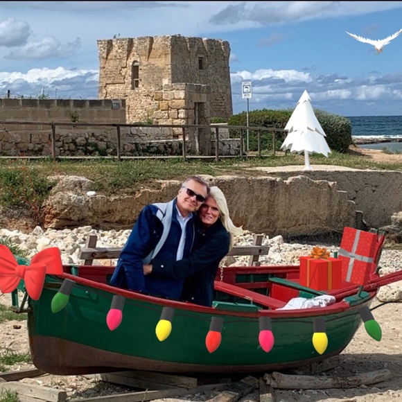 Meet your Posher, Merilyn - Picture 4 of 7